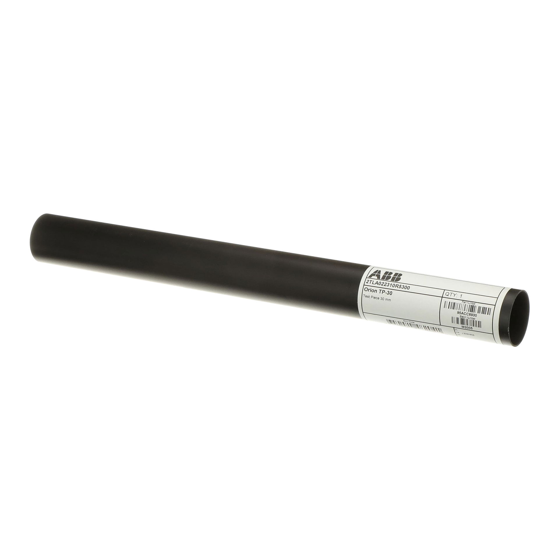 Orion TP-30 Installation tool – Immagine 4 di 4
