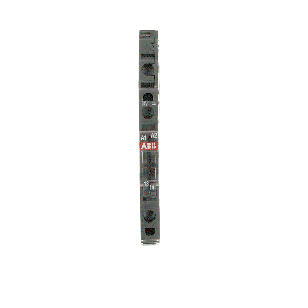 OPTO. VITE: OBOC5000 24VDC