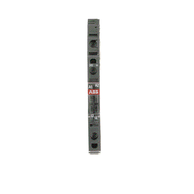OPTO. VITE: OBOC5000 24VDC