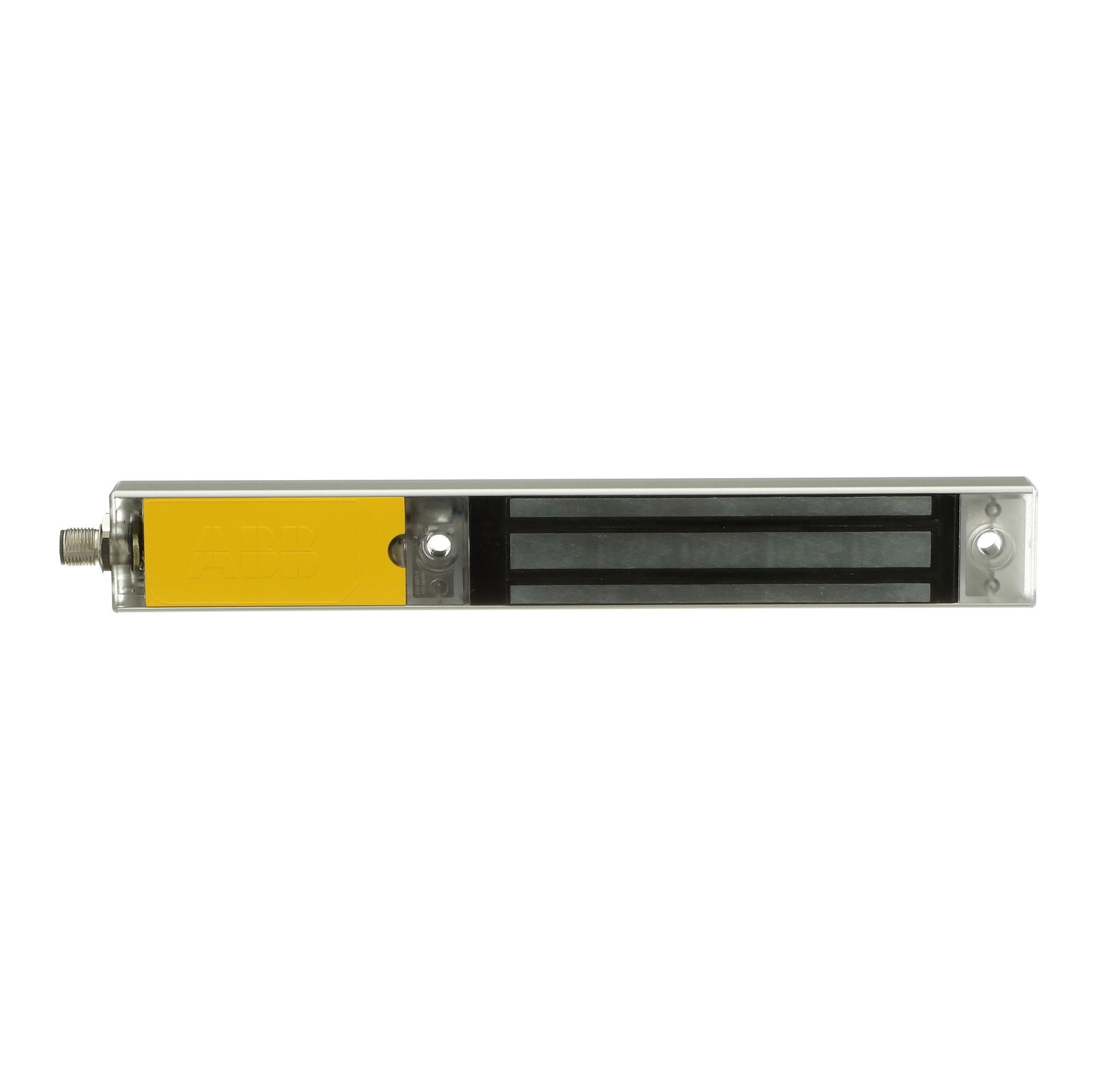 Magne 4X DYN M12-5 Lock – Immagine 2 di 3