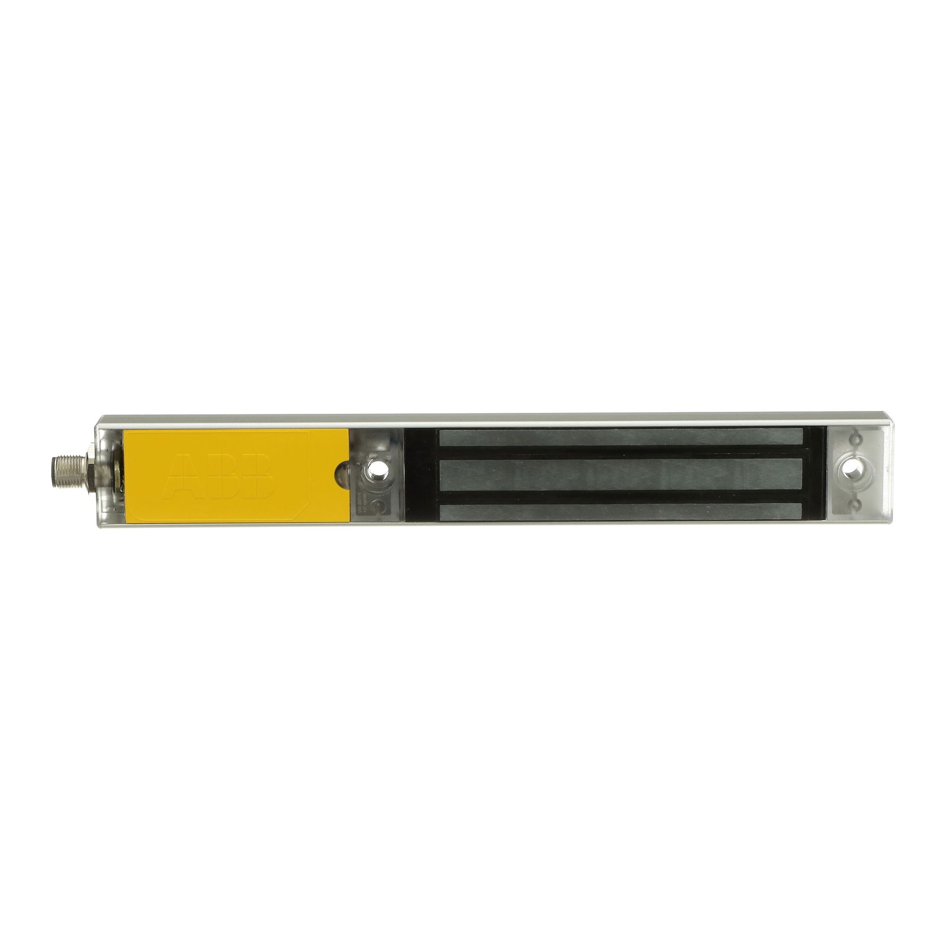 Magne 4X DYN M12-5 Lock – Immagine 2 di 3