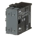 CA6-11N-P cont. 1NA+1NC, per B/BC6/7-30-01-P