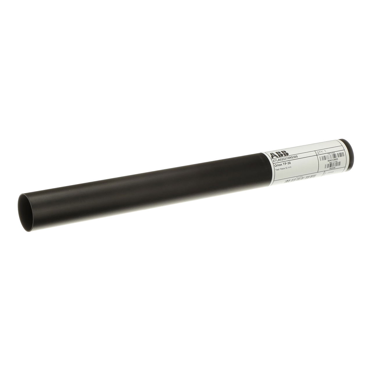 Orion TP-30 Installation tool – Immagine 3 di 4