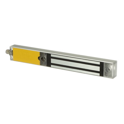 Magne 4X DYN M12-5 Lock