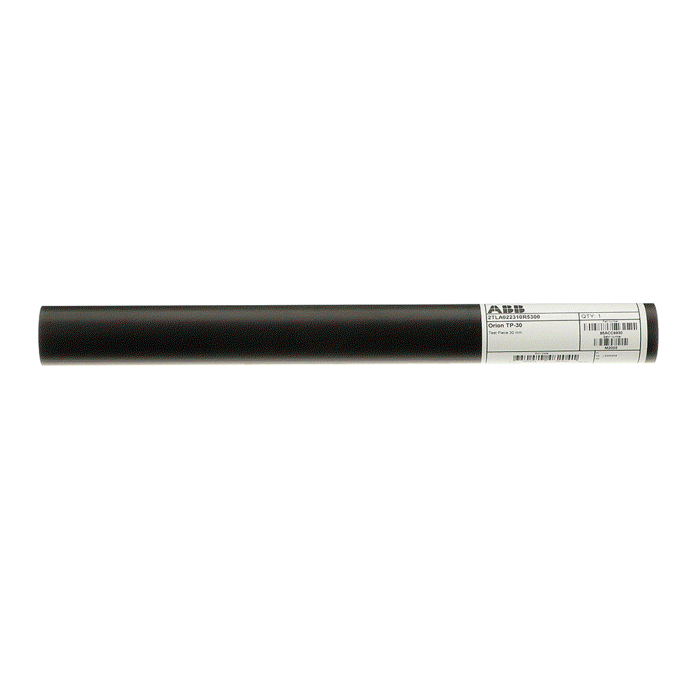 Orion TP-30 Installation tool