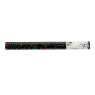 Orion TP-30 Installation tool