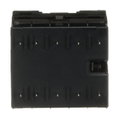 KC6-31Z-P-01Minicontattori24 V DC3NO1NCSoldering Pins