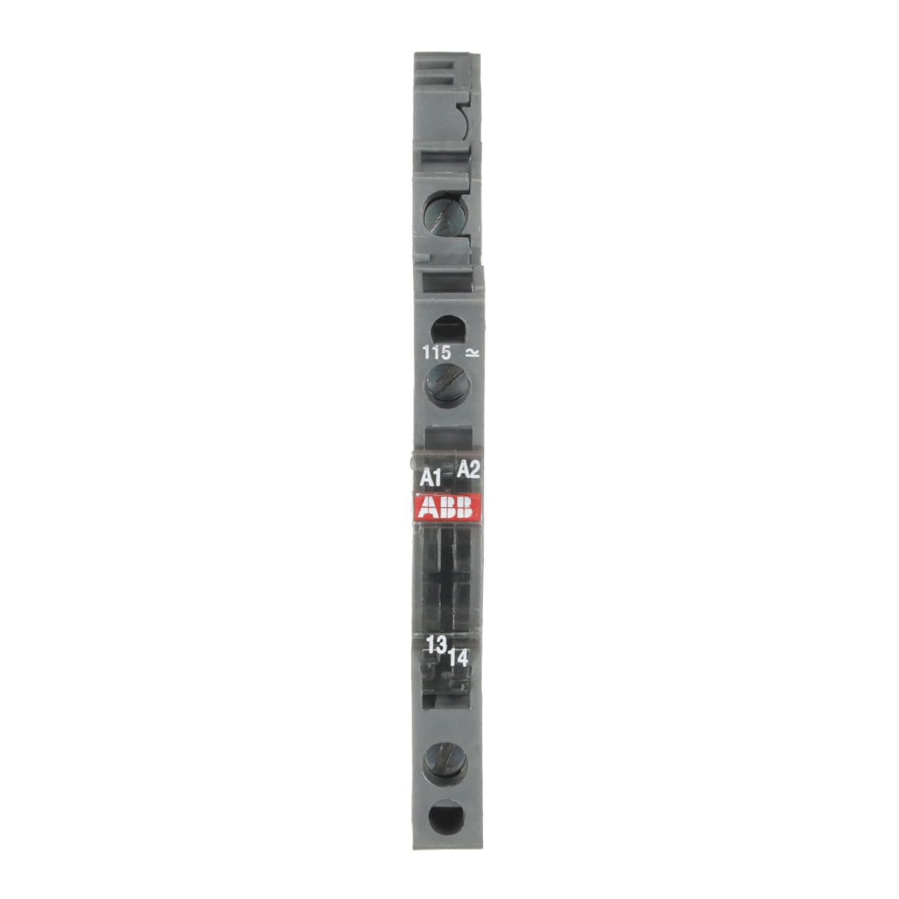 OPTO. VITE: OBOC5000 115VA/DCC – Immagine 2 di 4