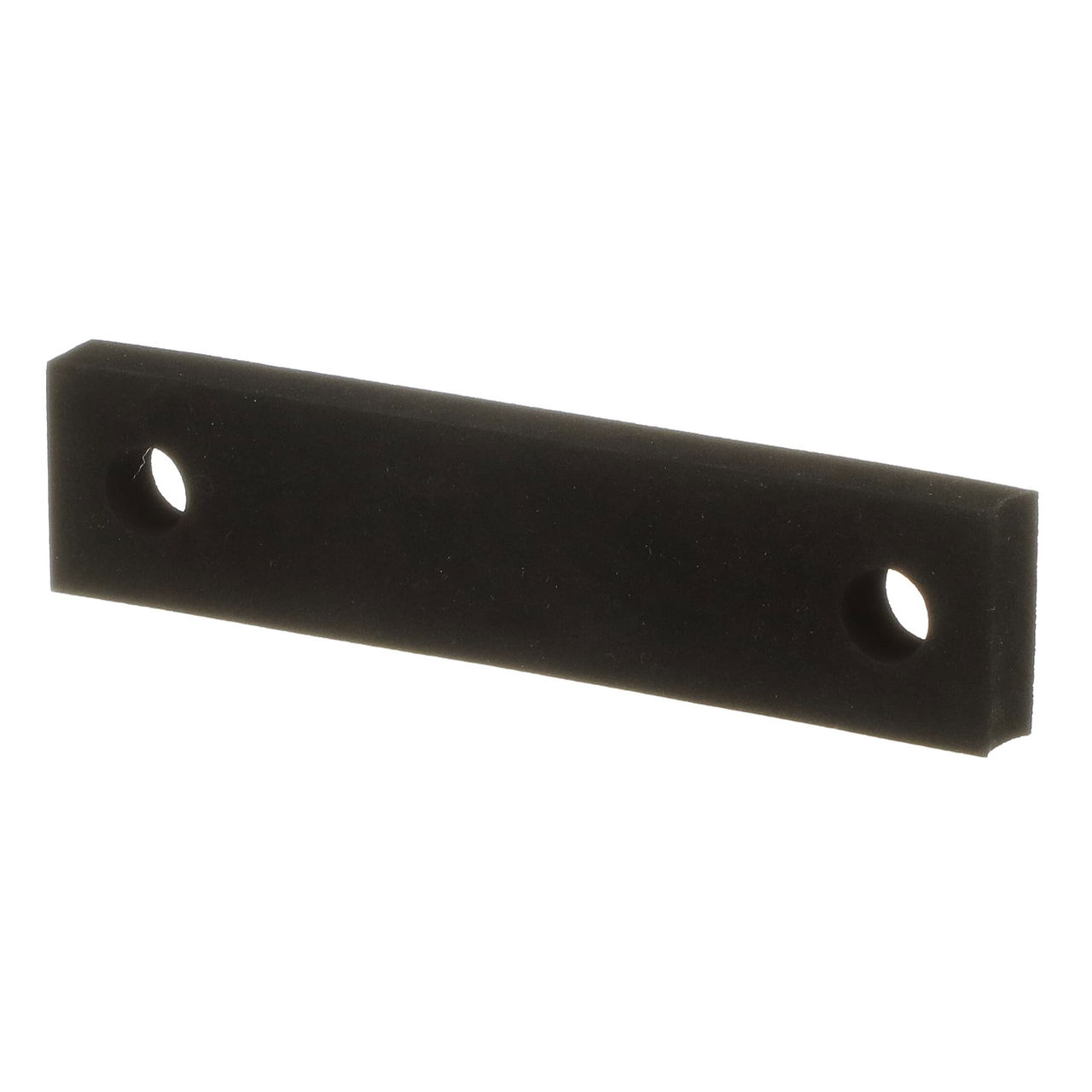 Magne rubber Cellular rubber