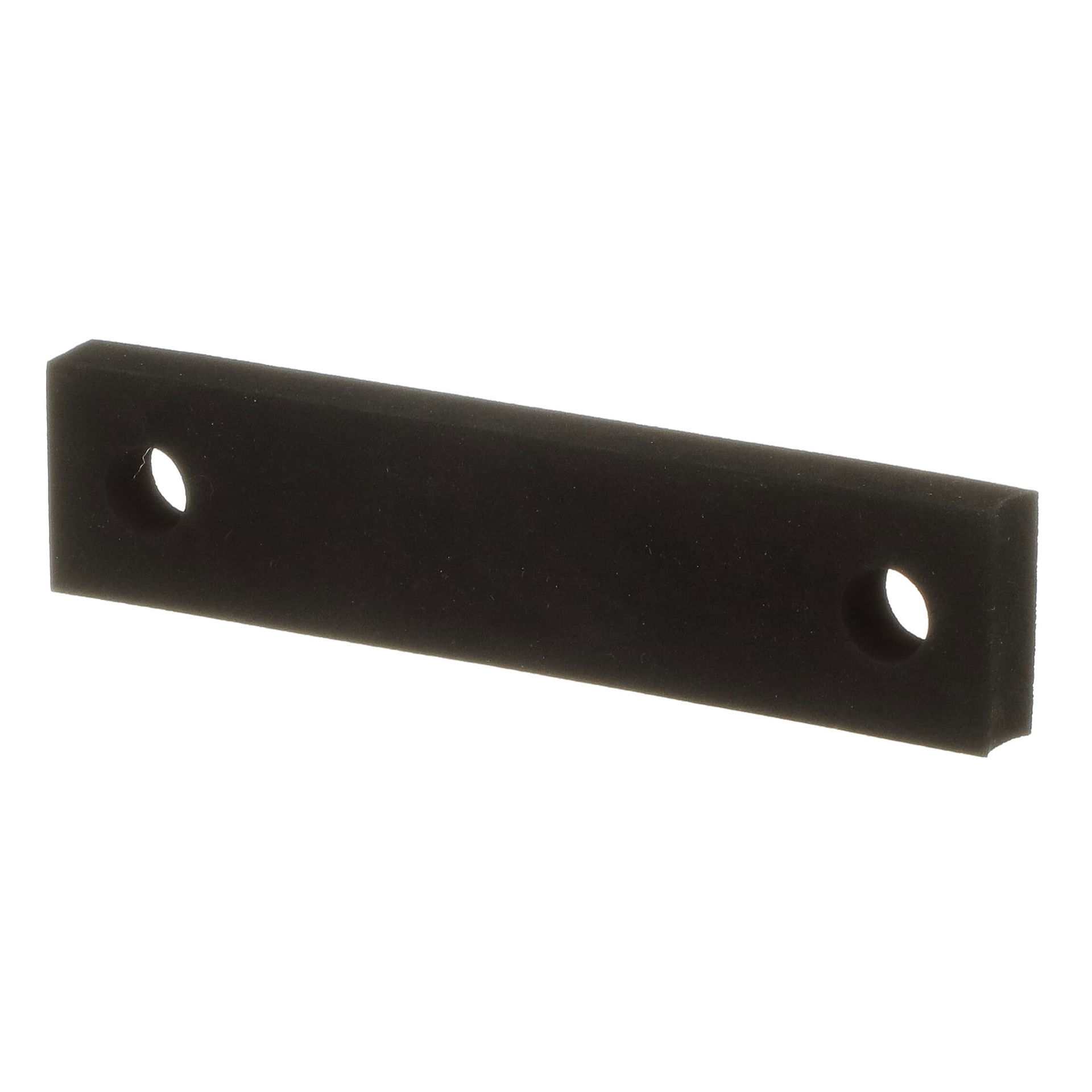 Magne rubber Cellular rubber