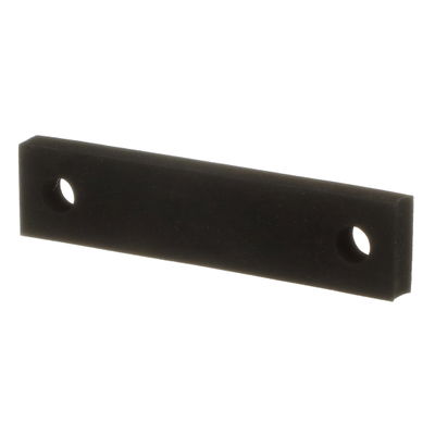 Magne rubber Cellular rubber