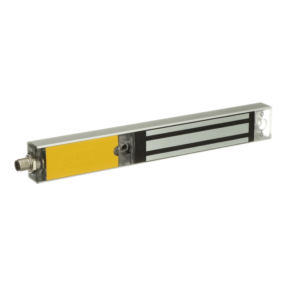 Magne 4X DYN M12-5 Lock – Immagine 3 di 3