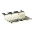 BEA750D/T6 Kit di conness. verticale con morsetti per cavi di comando tra AF400..AF750 con interr. Tmax T6