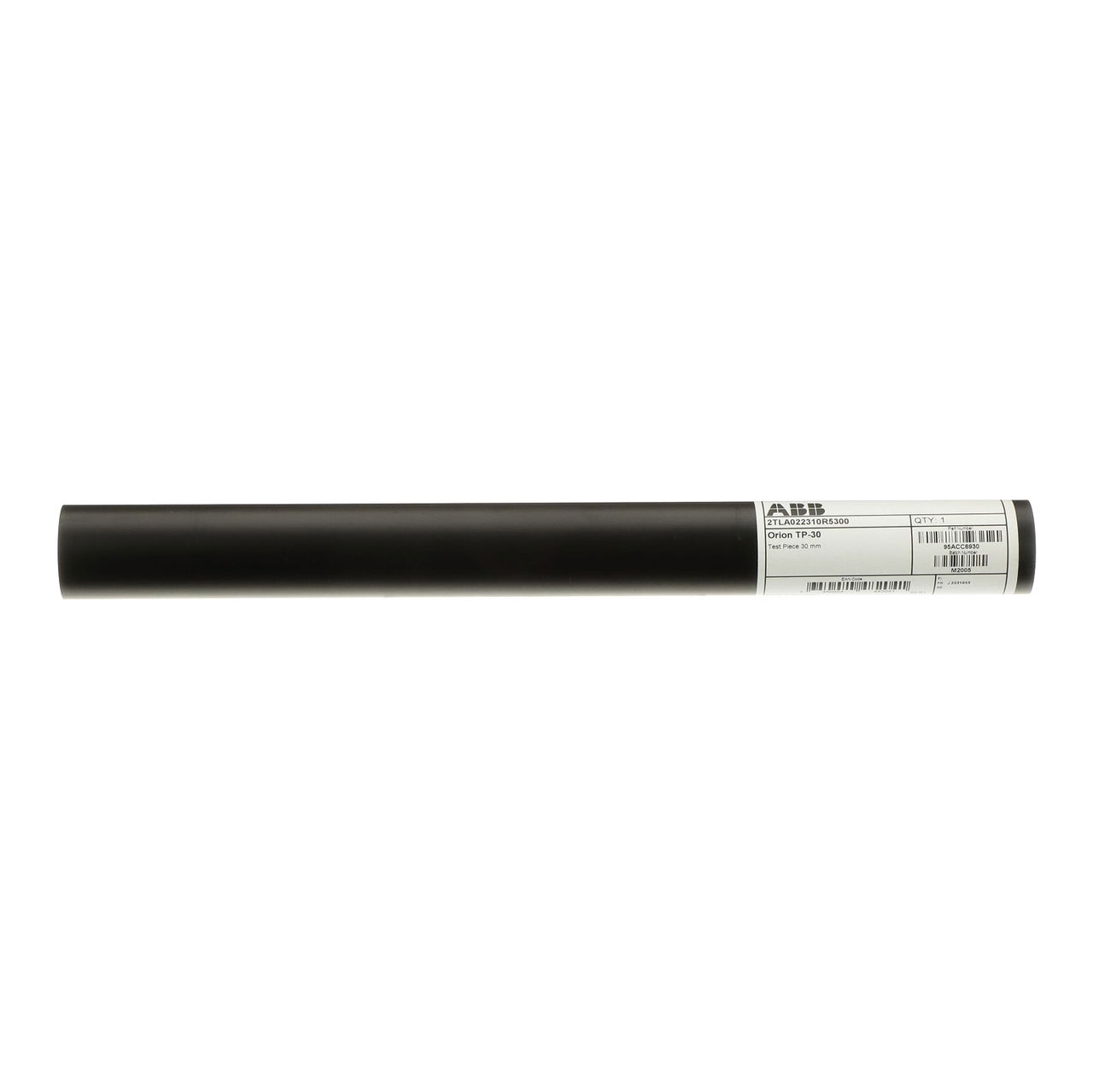 Orion TP-30 Installation tool – Immagine 2 di 4