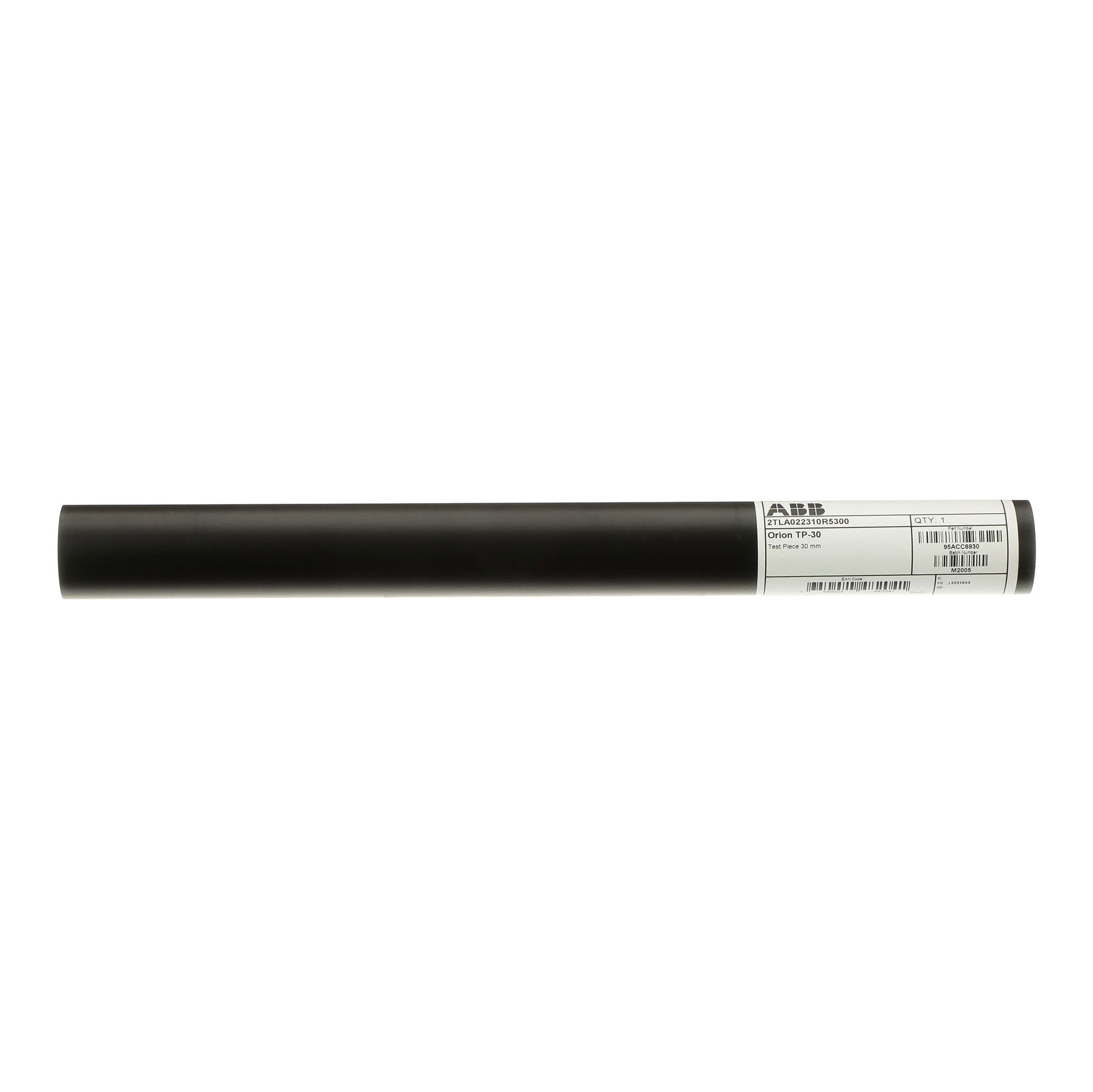 Orion TP-30 Installation tool – Immagine 2 di 4
