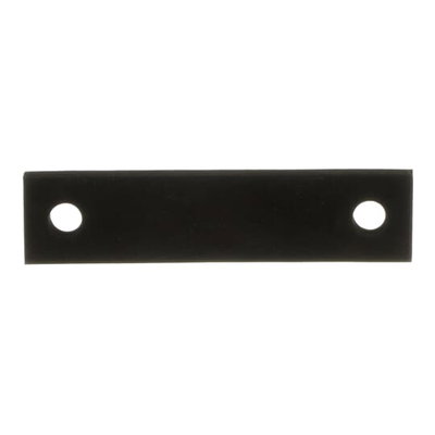 Magne rubber Cellular rubber
