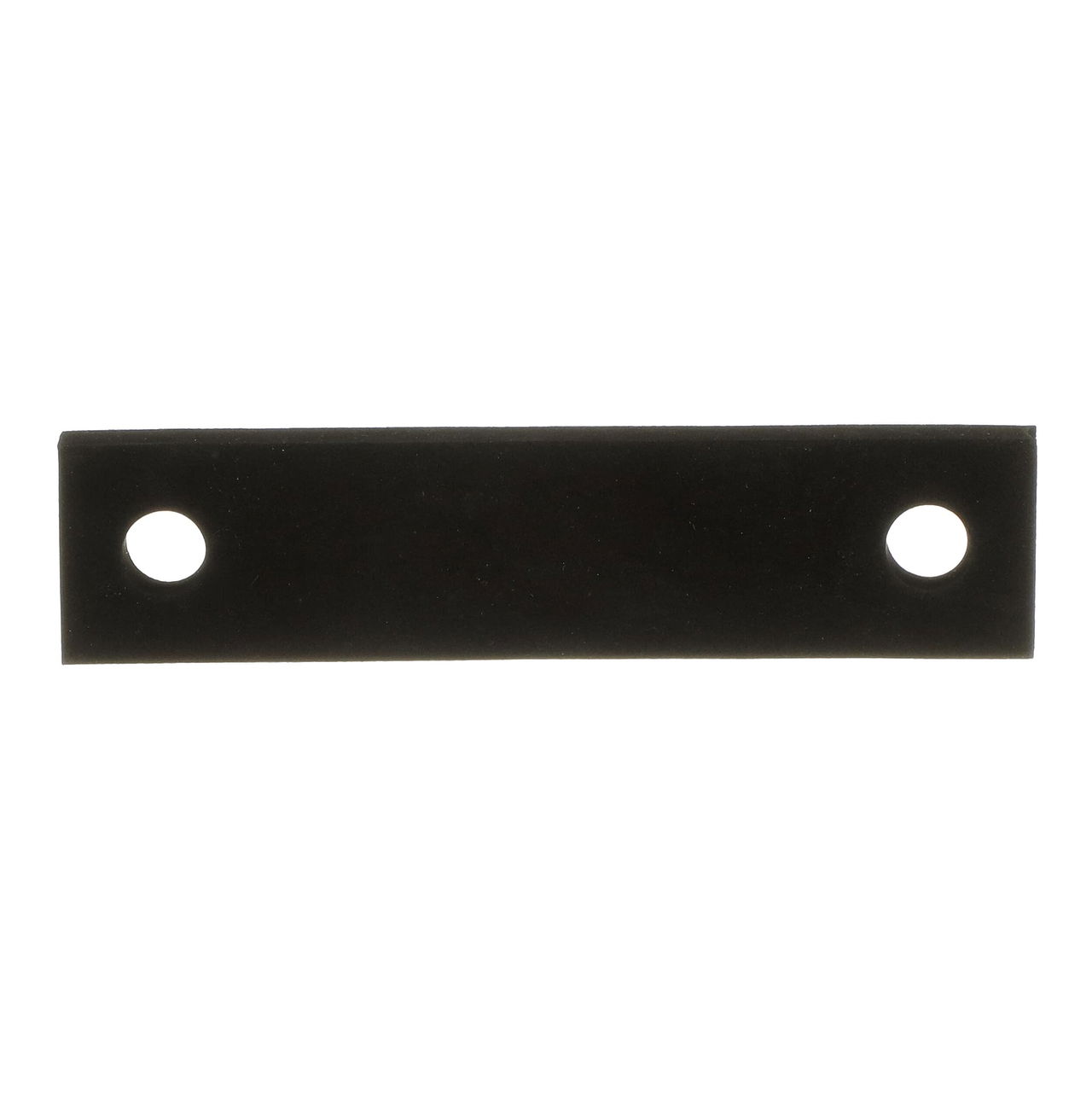 Magne rubber Cellular rubber – Immagine 2 di 3