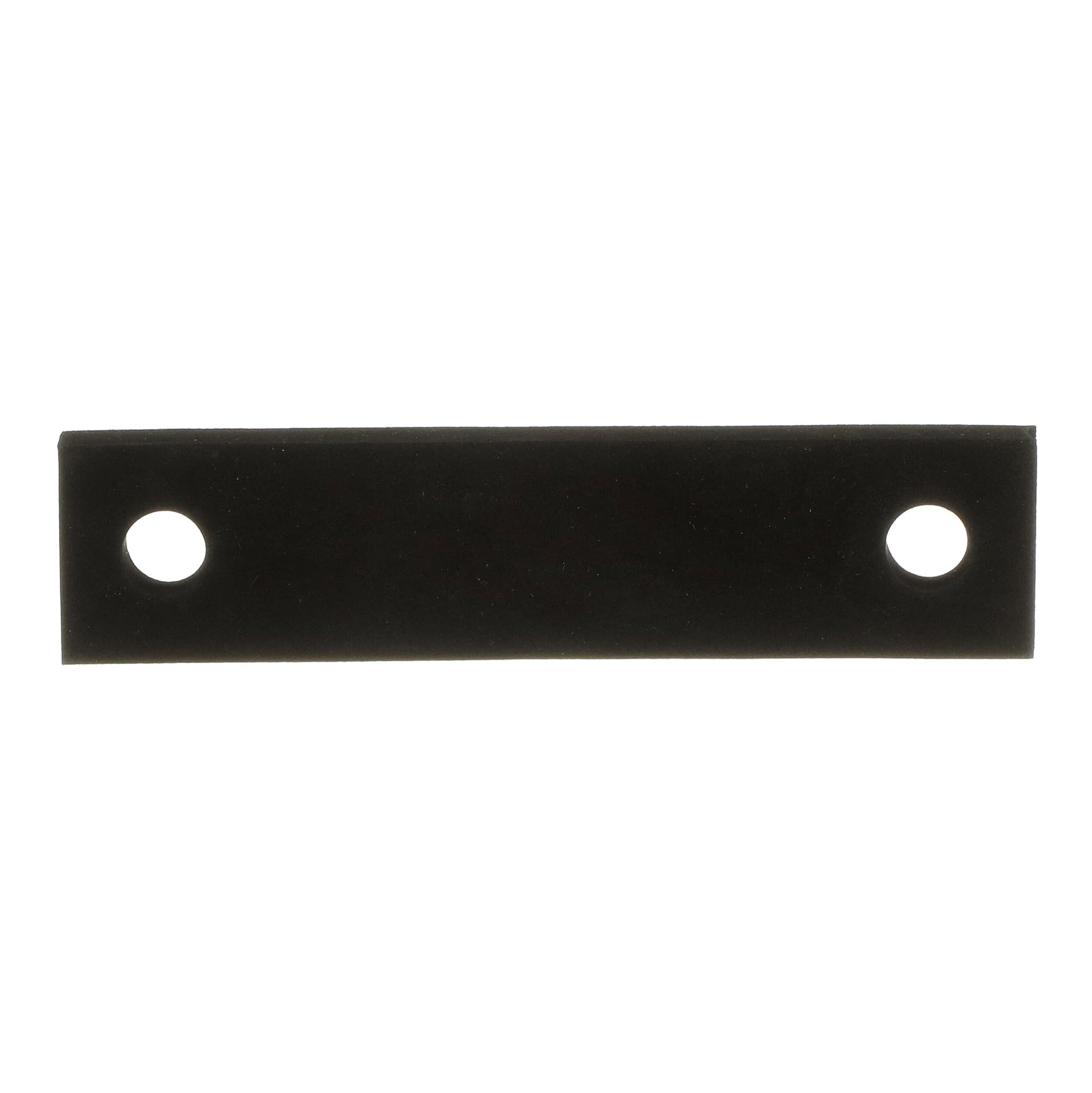 Magne rubber Cellular rubber – Immagine 2 di 3