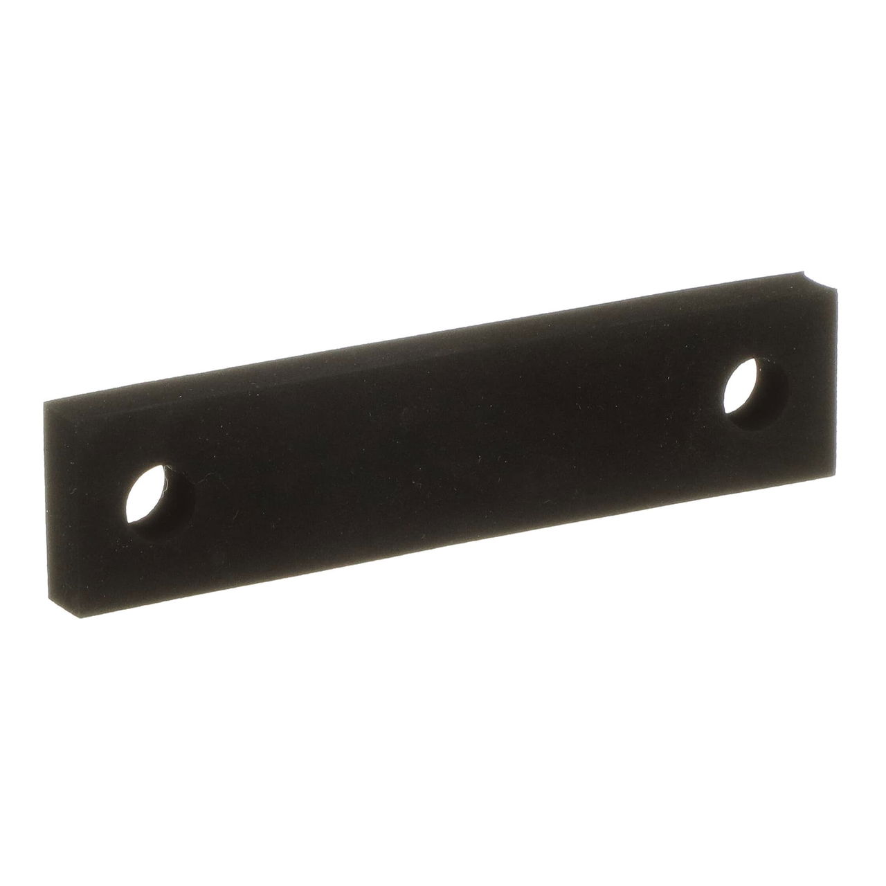 Magne rubber Cellular rubber – Immagine 3 di 3