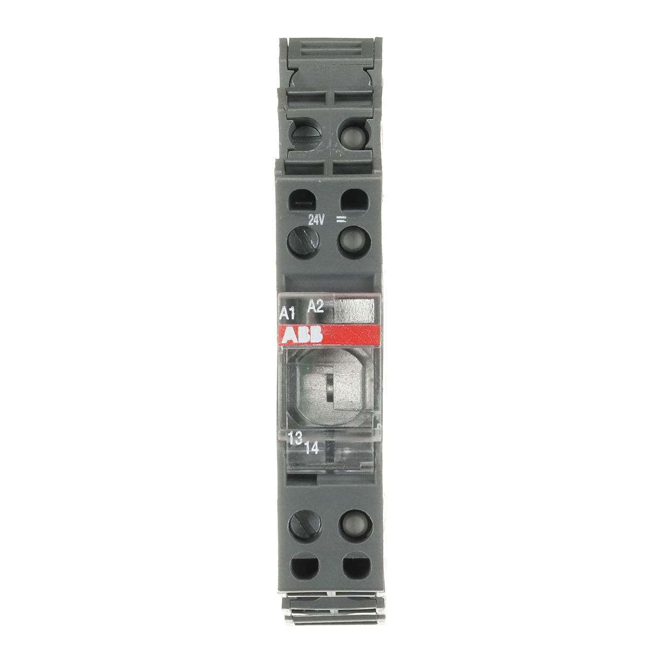 OPTO. VITE: OBOA2000 24VDC