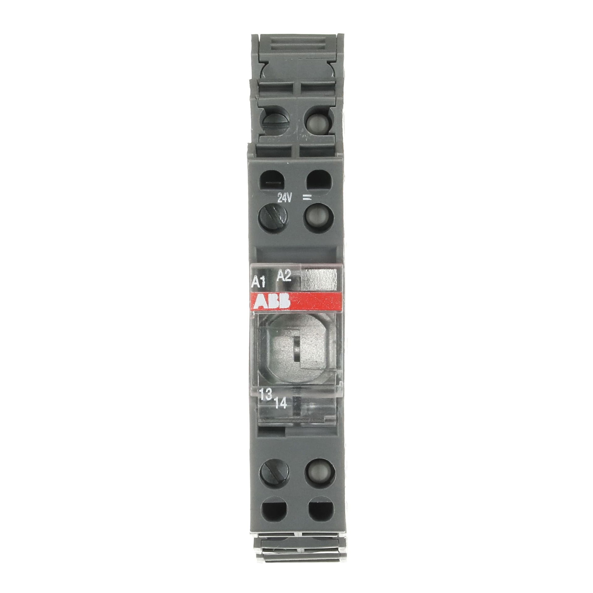 OPTO. VITE: OBOA2000 24VDC