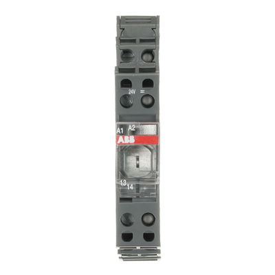 OPTO. VITE: OBOA2000 24VDC