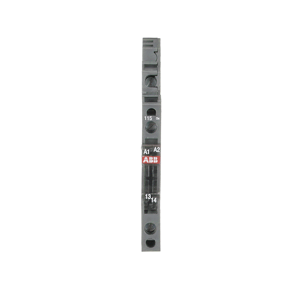 OPTO. VITE: OBOC5000 115VA/DCC