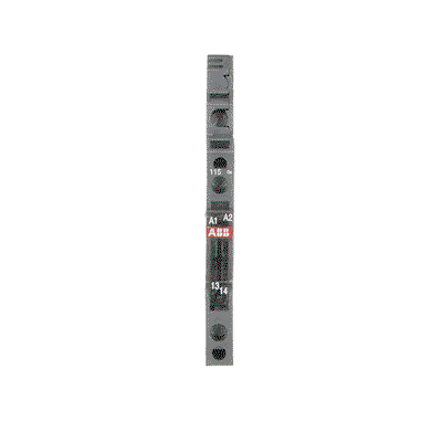 OPTO. VITE: OBOC5000 115VA/DCC