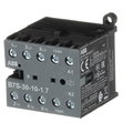 Minicontattori B7S 24 V DC - 3 NO - 0 NC - Screw Terminals
