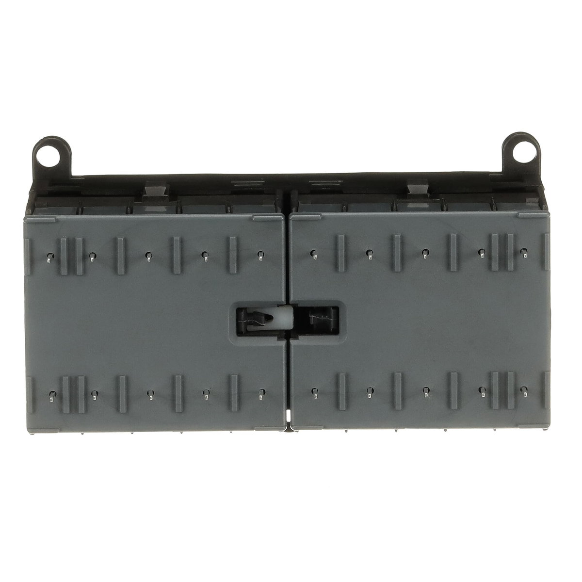 Minicontattori VB7 110 ... 127 V AC - 3 NO - 0 NC - Soldering Pins