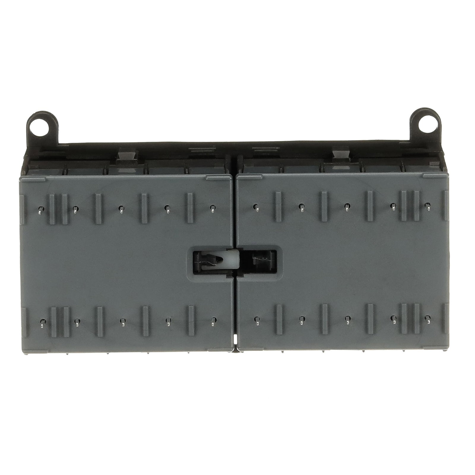 Minicontattori VB7 110 ... 127 V AC - 3 NO - 0 NC - Soldering Pins