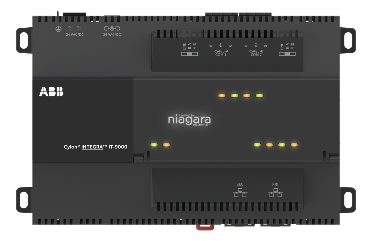 IT-9005-NOWIFI-E Initial 250pt NoWiFi