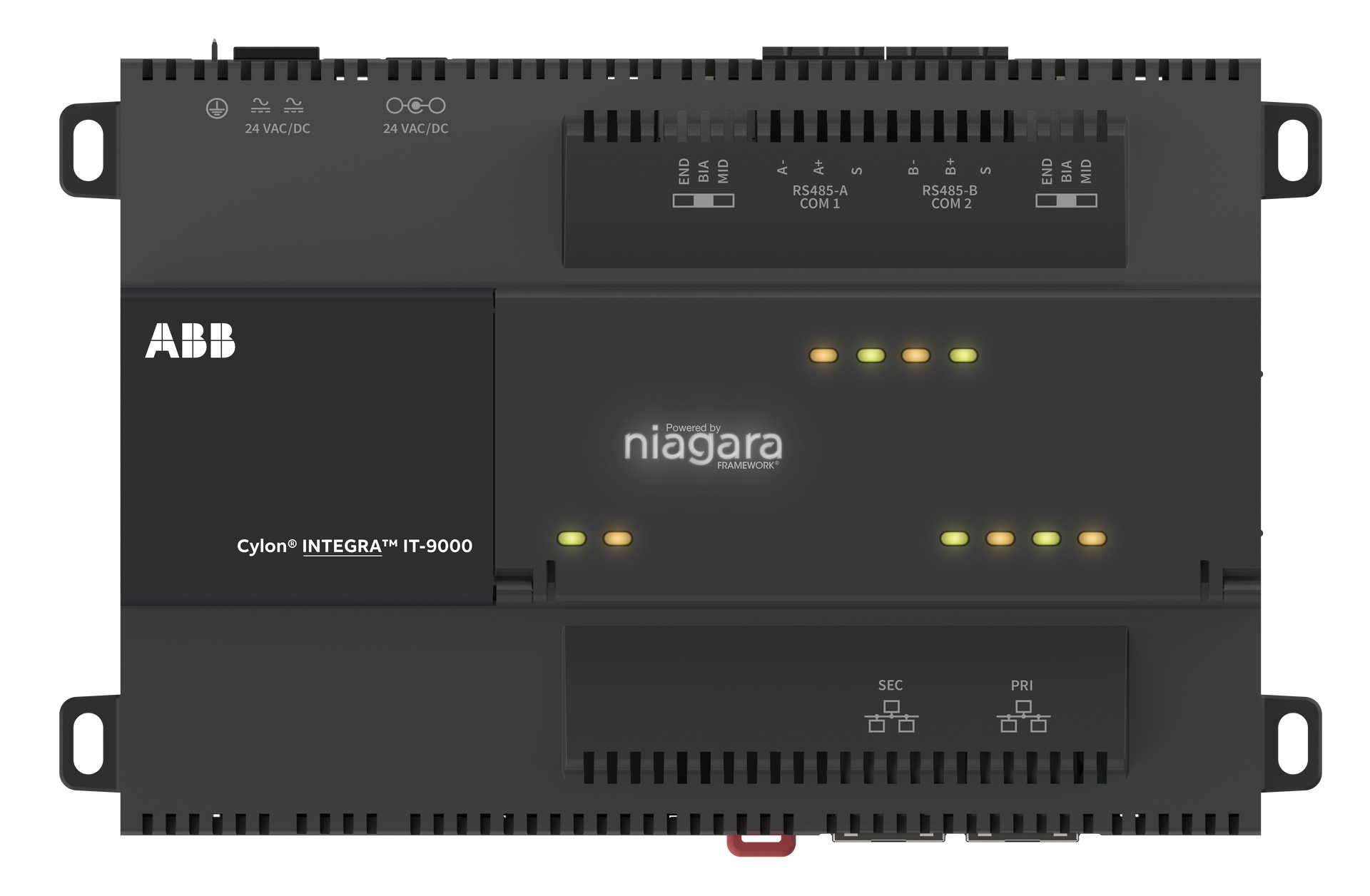 IT-9005-NOWIFI-E Initial 250pt NoWiFi