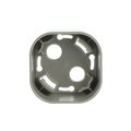 SM box Mini S