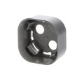 SM box Mini S