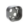 SM box Mini S