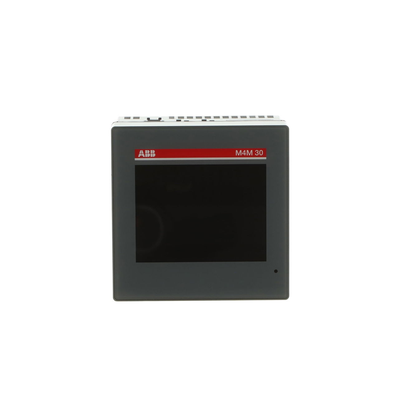 M4M 30 ETHERNET Network analyzer – Immagine 2 di 4
