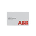 51381B DESFire card