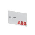 51381B DESFire card