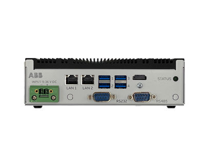 BEL/S.220.512 Edge Large surface mount