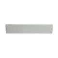 PANNELLO CIECO H150-TAGLIA  6