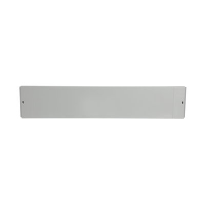 PANNELLO CIECO H150-TAGLIA  6