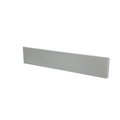 PANNELLO CIECO H150-TAGLIA  6