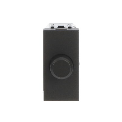 Dimmer Antracite - Zenit
