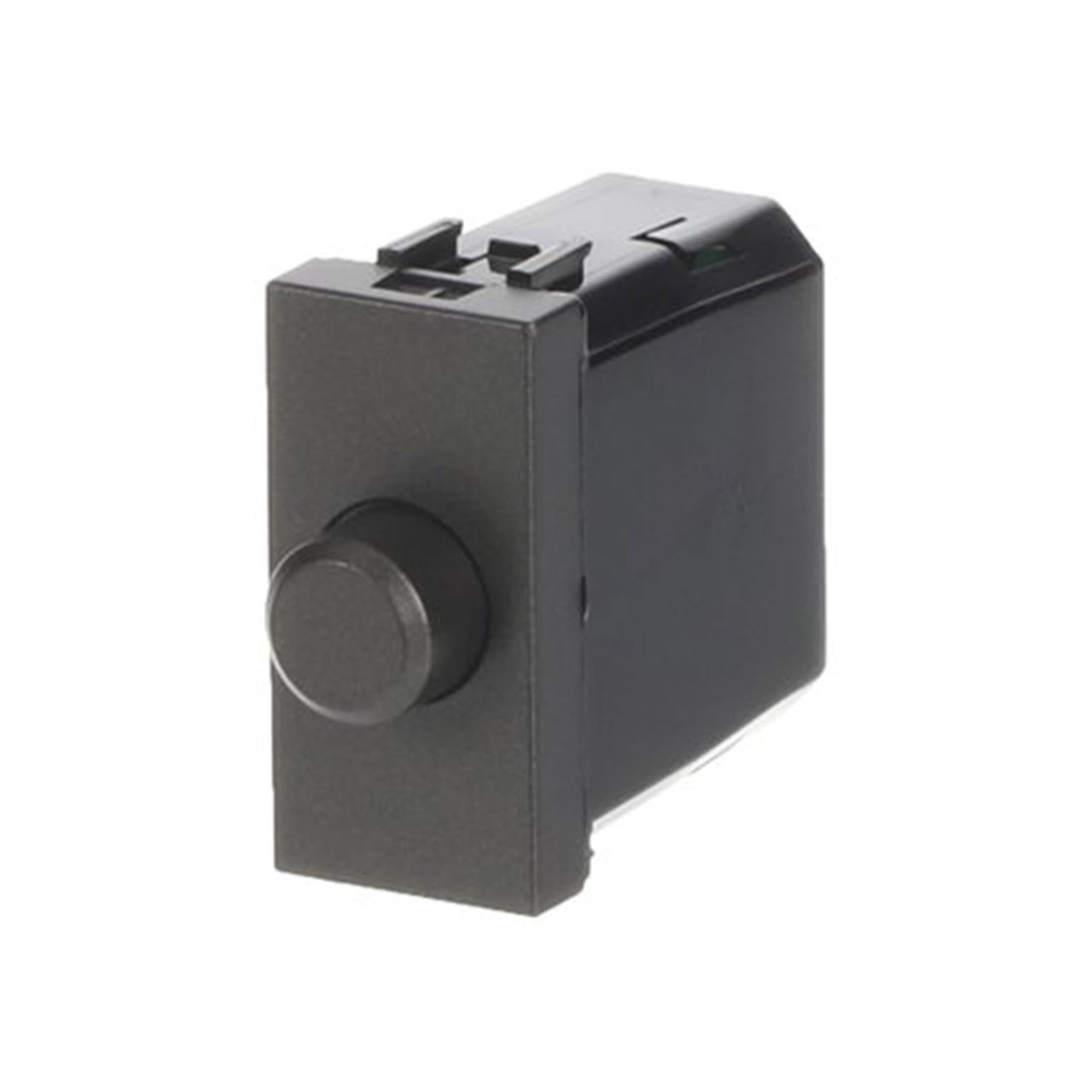Dimmer Antracite - Zenit – Immagine 3 di 3