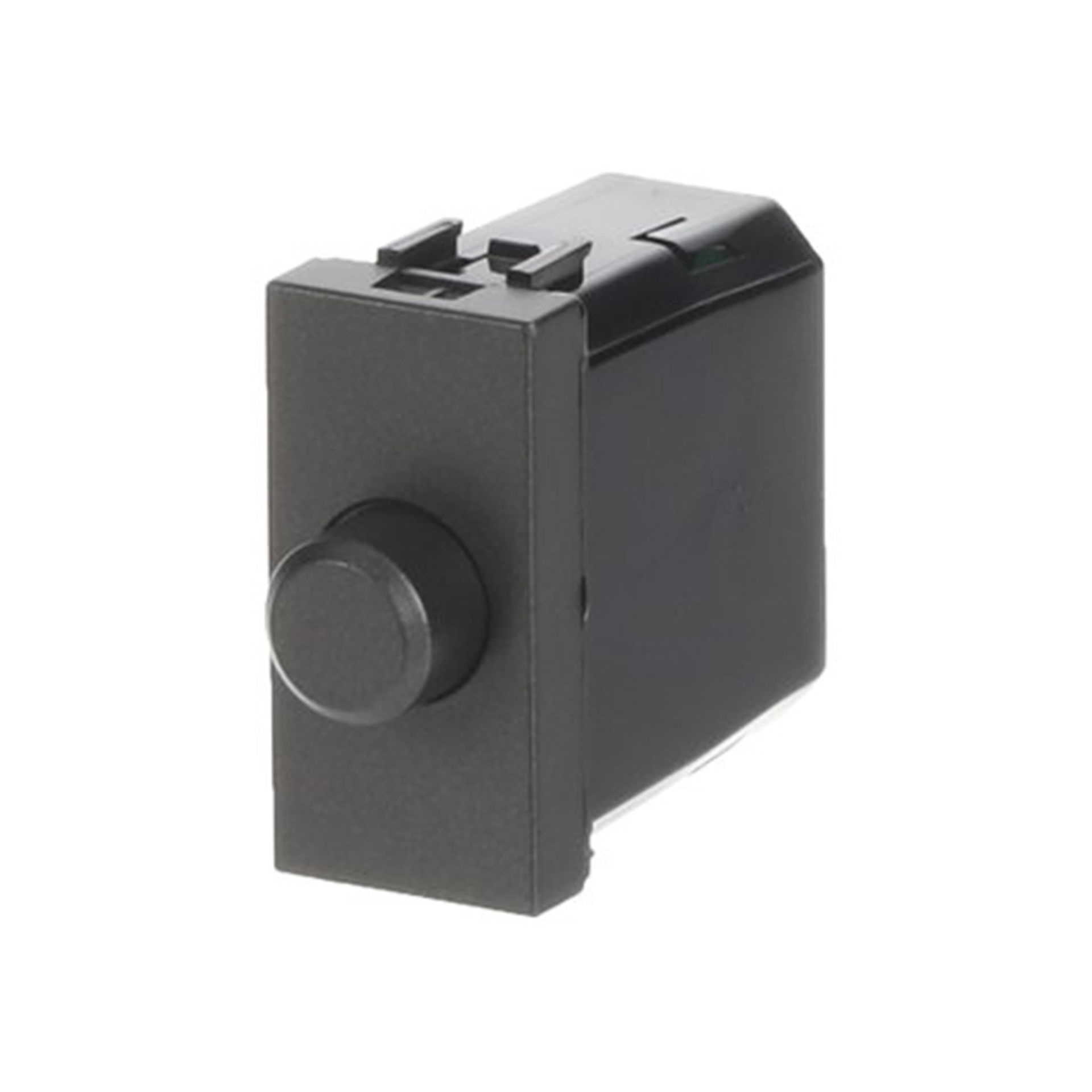 Dimmer Antracite - Zenit – Immagine 3 di 3