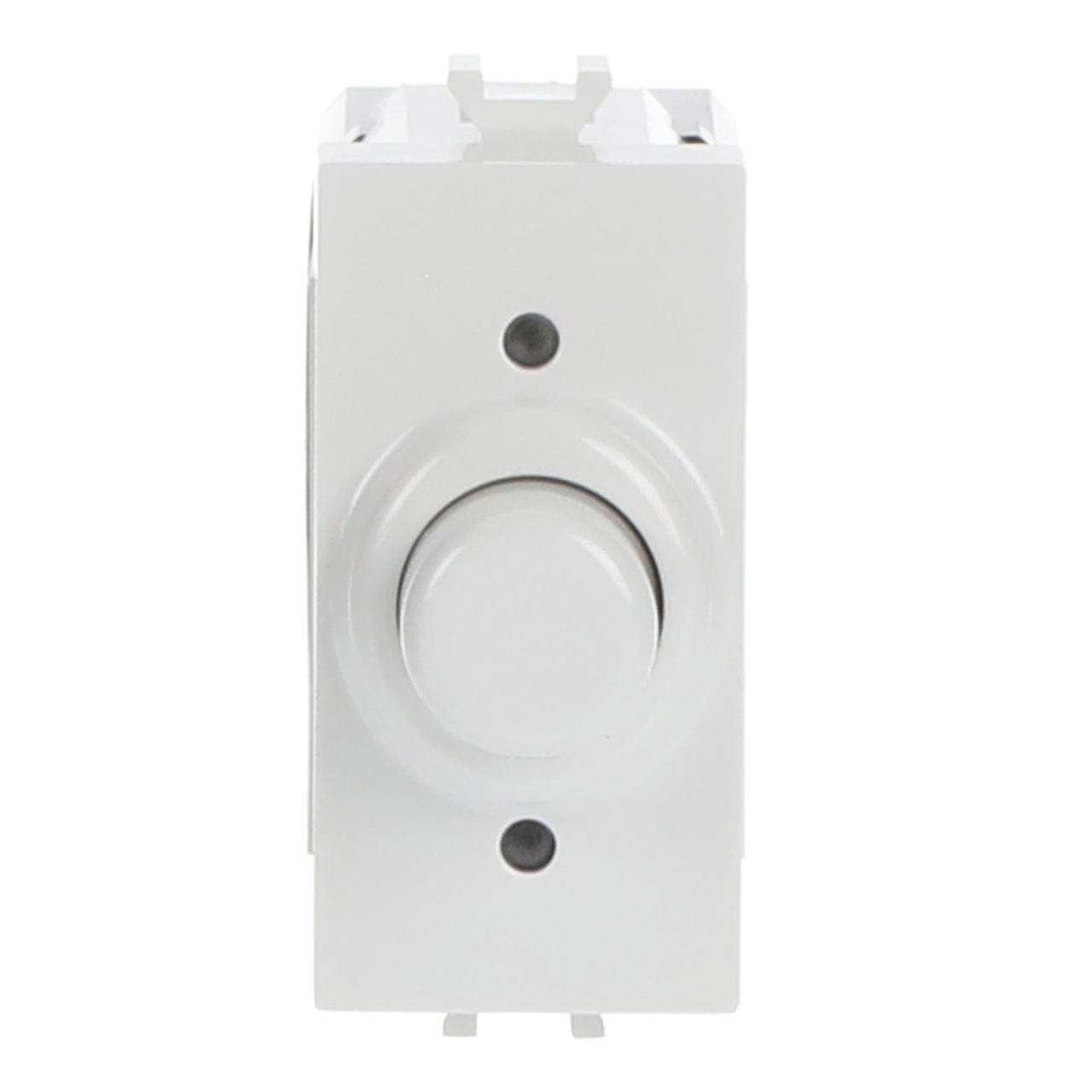 Dimmer Bianco - Chiara – Immagine 2 di 3