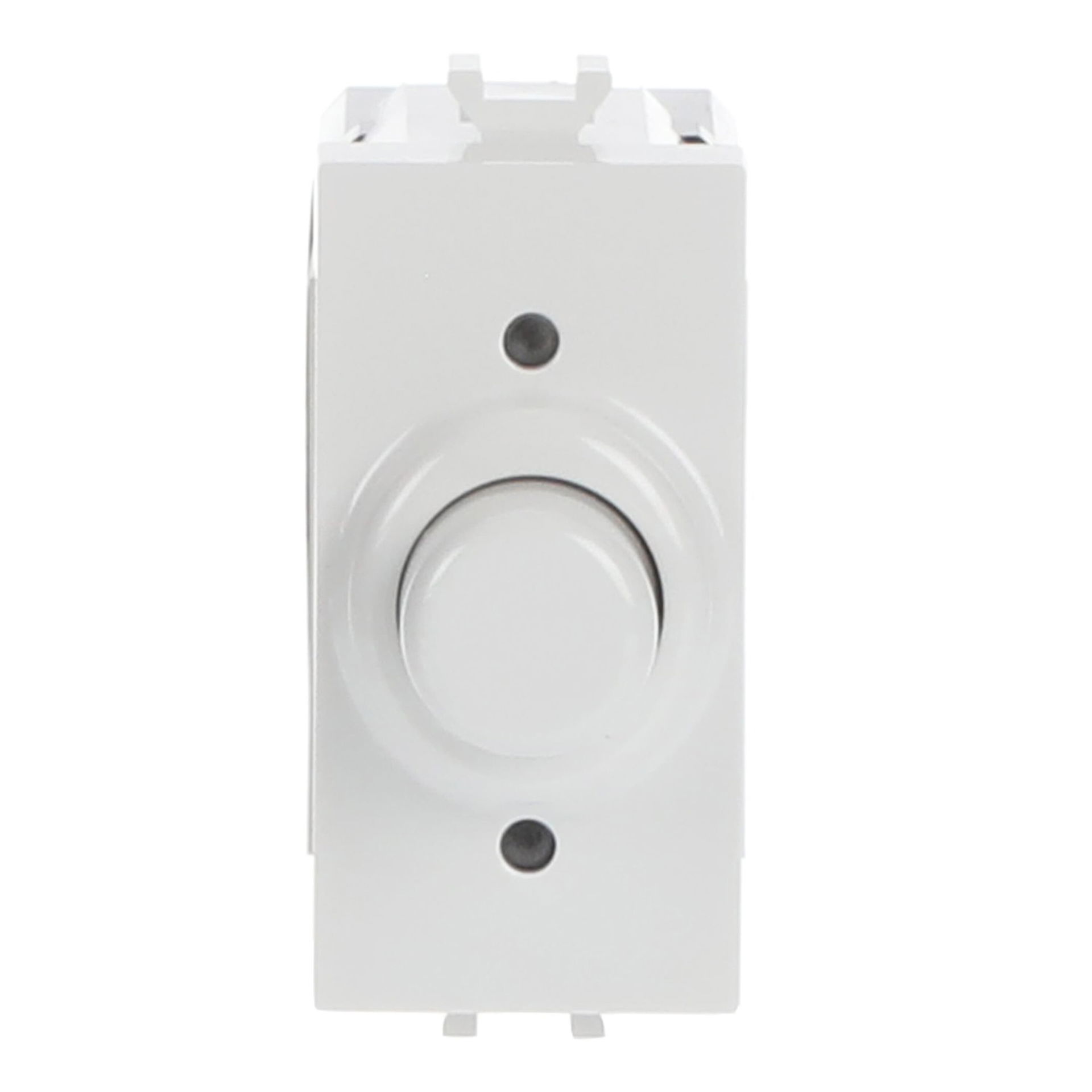 Dimmer Bianco - Chiara – Immagine 2 di 3