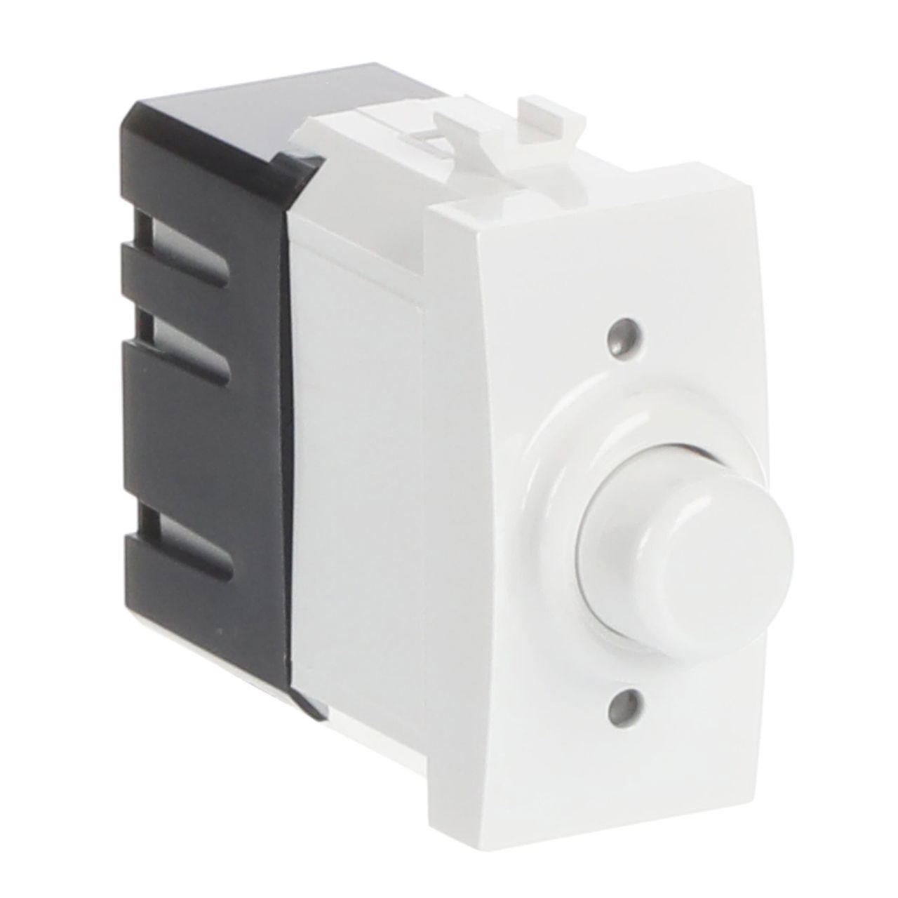 Dimmer Bianco - Chiara – Immagine 3 di 3