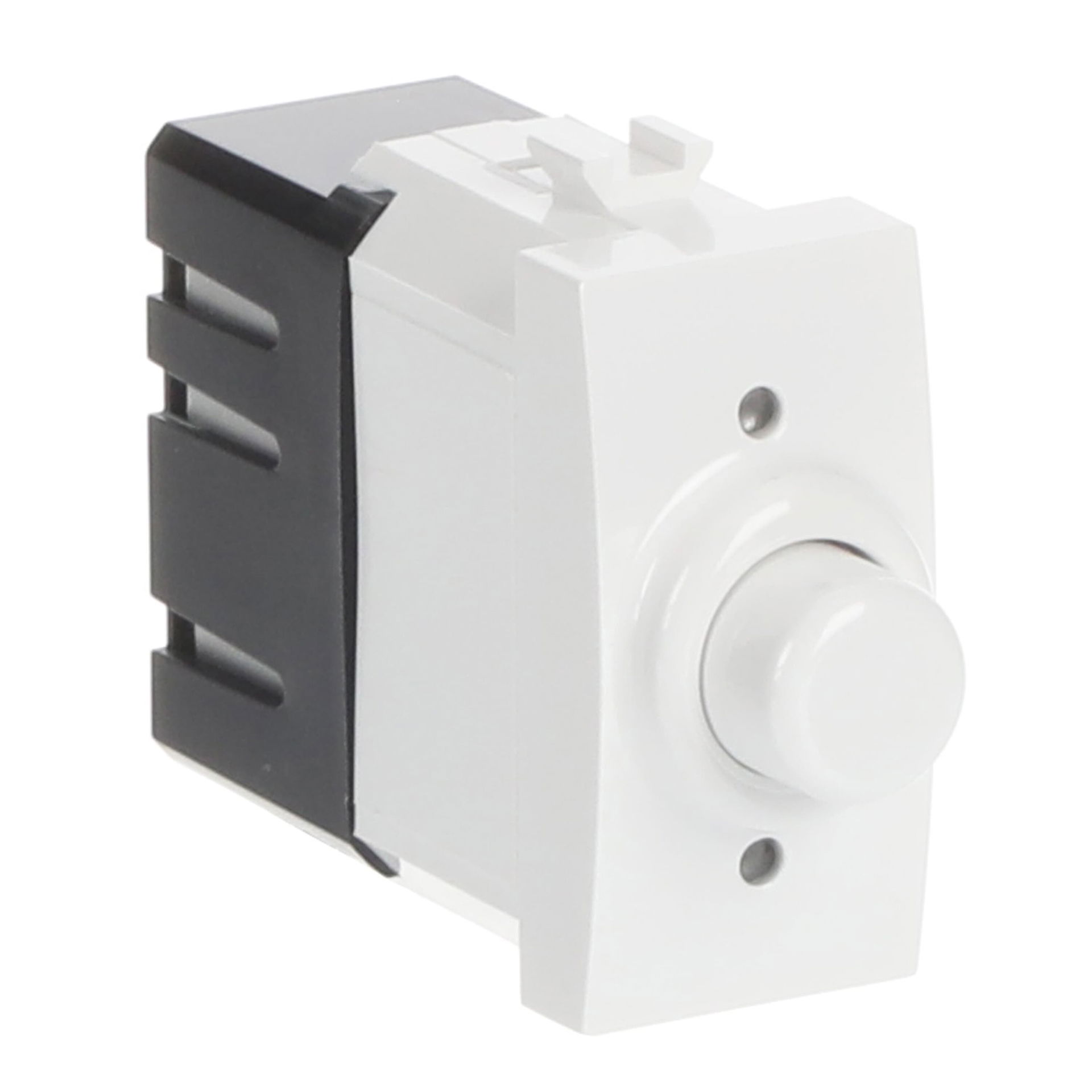 Dimmer Bianco - Chiara – Immagine 3 di 3
